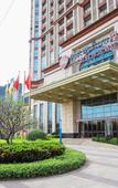Туры в отель Taidong Fashion Island Hotel