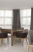 Туры в отель Taidong Fashion Island Hotel