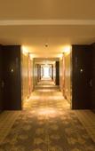 Туры в отель Taidong Fashion Island Hotel