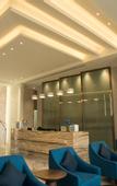 Туры в отель Taidong Fashion Island Hotel