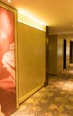 Туры в отель Taidong Fashion Island Hotel