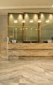 Туры в отель Taidong Fashion Island Hotel