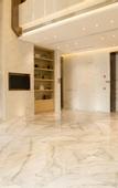 Туры в отель Taidong Fashion Island Hotel