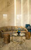 Туры в отель Taidong Fashion Island Hotel
