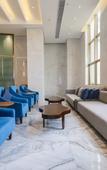Туры в отель Taidong Fashion Island Hotel