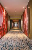 Туры в отель Taidong Fashion Island Hotel