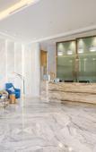 Туры в отель Taidong Fashion Island Hotel