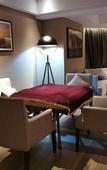 Туры в отель Taidong Fashion Island Hotel