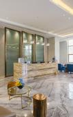 Туры в отель Taidong Fashion Island Hotel