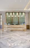 Туры в отель Taidong Fashion Island Hotel