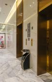 Туры в отель Taidong Fashion Island Hotel