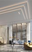 Туры в отель Taidong Fashion Island Hotel