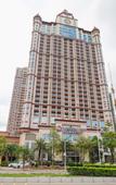 Туры в отель Taidong Fashion Island Hotel
