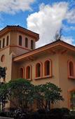 Туры в отель Taidong Fashion Island Hotel