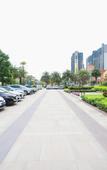 Туры в отель Taidong Fashion Island Hotel