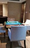 Туры в отель Taidong Fashion Island Hotel