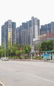 Туры в отель Taidong Fashion Island Hotel
