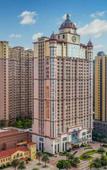 Туры в отель Taidong Fashion Island Hotel