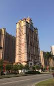 Туры в отель Taidong Fashion Island Hotel