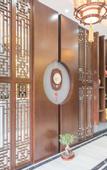Туры в отель Hanlin Hotel