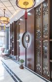 Туры в отель Hanlin Hotel