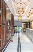 Туры в отель Hanlin Hotel