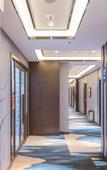 Туры в отель Hanlin Hotel