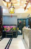 Туры в отель Hanlin Hotel