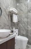 Туры в отель Hanlin Hotel