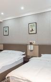 Туры в отель Hanlin Hotel