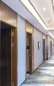Туры в отель Hanlin Hotel