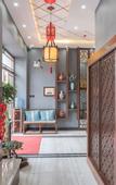 Туры в отель Hanlin Hotel