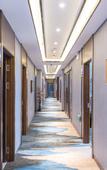 Туры в отель Hanlin Hotel