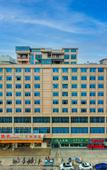 Туры в отель Vienna Hotel (Yudu Railway Station)