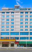Туры в отель Vienna Hotel (Yudu Railway Station)