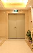 Туры в отель Vienna Hotel (Yudu Railway Station)