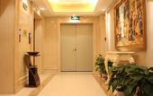 Туры в отель Vienna Hotel (Yudu Railway Station)