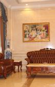 Туры в отель Vienna Hotel (Yudu Railway Station)