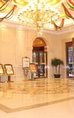 Туры в отель Vienna Hotel (Yudu Railway Station)