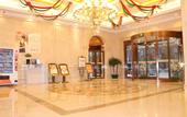 Туры в отель Vienna Hotel (Yudu Railway Station)