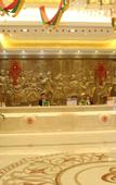 Туры в отель Vienna Hotel (Yudu Railway Station)