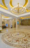 Туры в отель Vienna Hotel (Yudu Railway Station)
