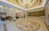 Туры в отель Vienna Hotel (Yudu Railway Station)