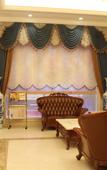 Туры в отель Vienna Hotel (Yudu Railway Station)