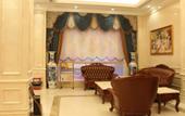 Туры в отель Vienna Hotel (Yudu Railway Station)