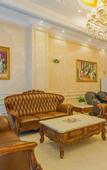 Туры в отель Vienna Hotel (Yudu Railway Station)