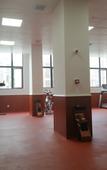 Туры в отель Vienna Hotel (Yudu Railway Station)