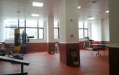 Туры в отель Vienna Hotel (Yudu Railway Station)