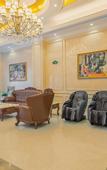 Туры в отель Vienna Hotel (Yudu Railway Station)