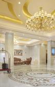 Туры в отель Vienna Hotel (Yudu Railway Station)